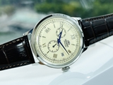 ORIENT BAMBINO VER 8 RA-AK0702Y10B