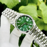 CITIZEN  TSUYOSA AUTOMATIC NJ0150-81X