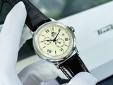 ORIENT BAMBINO VER 8 RA-AK0702Y10B