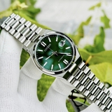 CITIZEN  TSUYOSA AUTOMATIC NJ0150-81X