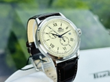 ORIENT BAMBINO VER 8 RA-AK0702Y10B