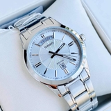 CASIO QUARTZ MTP-1381D-7A