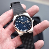 TISSOT PRX POWERMATIC 80 T137.407.17.041.00 ( T1374071704100 )