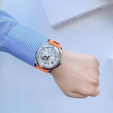 BULOVA MARINE STAR AUTOMATIC 98A226