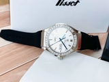 OLYM PIANUS AUTOMATIC OP990-45ADGS-GL-T