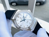 OLYM PIANUS AUTOMATIC OP990-45ADGS-GL-T