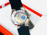 OLYM PIANUS AUTOMATIC OP990-45ADGS-GL-T