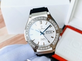 OLYM PIANUS AUTOMATIC OP990-45ADGS-GL-T