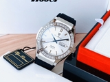OLYM PIANUS AUTOMATIC OP990-45ADGS-GL-T