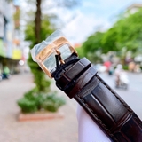 TISSOT CARSON PREMIUM CHRONOGRAPH T122.417.36.011.00