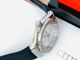 OLYM PIANUS AUTOMATIC OP990-45ADGS-GL-T