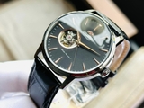 ORIENT ESTEEM GEN 2 FAG02001B0 FULL ĐEN