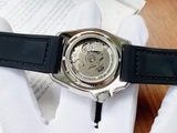 SEIKO 5 AUTOMATIC SRPD55K2