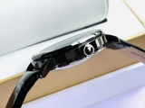 ORIENT ESTEEM GEN 2 FAG02001B0 FULL ĐEN