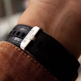 SEIKO 5 AUTOMATIC SRPD55K2