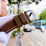 TISSOT GENT XL QUARTZ T1164103609700 (T116.410.36.097.00)