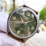 TISSOT GENT XL QUARTZ T1164103609700 (T116.410.36.097.00)