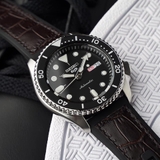 SEIKO 5 AUTOMATIC SRPD55K2