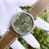 TISSOT GENT XL QUARTZ T1164103609700 (T116.410.36.097.00)