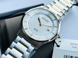 CITIZEN QUARTZ BD0048-80A