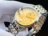 OMEGA DEVILLE PRESTIGE 424.20.37.20.58.002