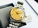 OMEGA DEVILLE PRESTIGE 424.20.37.20.58.002