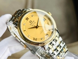OMEGA DEVILLE PRESTIGE 424.20.37.20.58.002