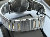 CITIZEN QUARTZ BD0048-80A