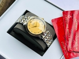 OMEGA DEVILLE PRESTIGE 424.20.37.20.58.002