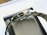 OMEGA DEVILLE PRESTIGE 424.20.37.20.58.002
