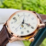 ORIENT SUN AND MOON GEN 3 RA-AK0007S10B