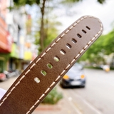 TISSOT GENT XL QUARTZ T1164103609700 (T116.410.36.097.00)