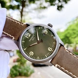 TISSOT GENT XL QUARTZ T1164103609700 (T116.410.36.097.00)