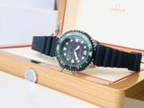 CITIZEN PROMASTER DIVER BN0155-08E