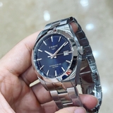 TISSOT GENTLEMAN POWERMATIC 80 SILICIUM T127.407.11.041.00 (T1274071104100)