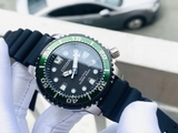 CITIZEN PROMASTER DIVER BN0155-08E
