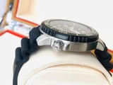 CITIZEN PROMASTER DIVER BN0155-08E