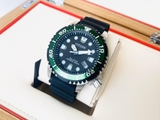 CITIZEN PROMASTER DIVER BN0155-08E