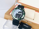 CITIZEN PROMASTER DIVER BN0155-08E