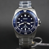 SEIKO PROSPEX SOLAR SNE585P1
