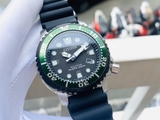 CITIZEN PROMASTER DIVER BN0155-08E