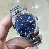 TISSOT GENTLEMAN POWERMATIC 80 SILICIUM T127.407.11.041.00 (T1274071104100)