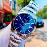 TISSOT GENTLEMAN POWERMATIC 80 SILICIUM T127.407.11.041.00 (T1274071104100)