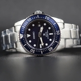 SEIKO PROSPEX SOLAR SNE585P1