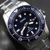 SEIKO PROSPEX SOLAR SNE585P1