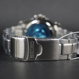 SEIKO PROSPEX SOLAR SNE585P1