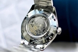 ORIENT STAR JOKER RE-AV0120L00B LIMITED 900