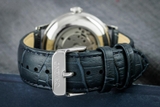 ORIENT BAMBINO OPEN HEART RA-AG0005L10B