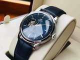 ORIENT BAMBINO OPEN HEART RA-AG0005L10B