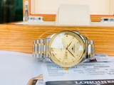 LONGINES MASTER COLLECTION L2.755.5.37.7 (L27555377)
